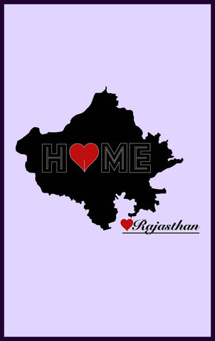 Rajasthan 