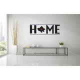Rajasthan My Home W,Rajasthan My Home W Sticker,Rajasthan My Home W Wall Sticker,Rajasthan My Home W Wall Decal	,Rajasthan My Home W Decal
