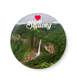 Shillong 