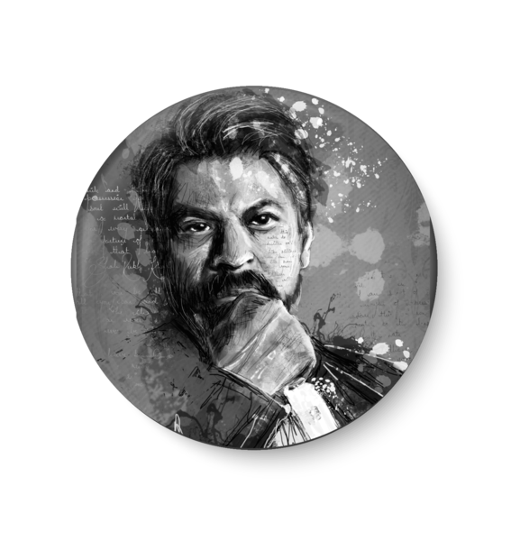 Shah Rukh Khan