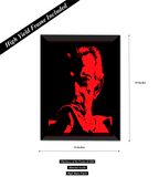 Satyajit ray poster,Satyajit ray ,Satyajit ray wall poster,Satyajit ray wall paper