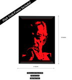 Satyajit ray poster,Satyajit ray ,Satyajit ray wall poster,Satyajit ray wall paper
