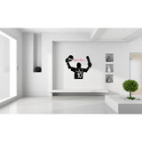 Sachin Tendulkar ,God of Cricket W,Sachin Tendulkar ,God of Cricket W Sticker,	Sachin Tendulkar ,God of Cricket W Wall Sticker,Sachin Tendulkar ,God of Cricket W Wall Decal,Sachin Tendulkar ,God of Cricket W Decal