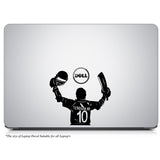 Sachin,Sachin Tendulkar,Sachin Laptop Decal,Sachin Sticker,Sachin Laptop Sticker,Sachin Tendulkar Laptop Sticker,Sachin Tendulkar Laptop Decal,Sachin Sticker,Tendulkar Sticker,Tendulkar Laptop Sticker