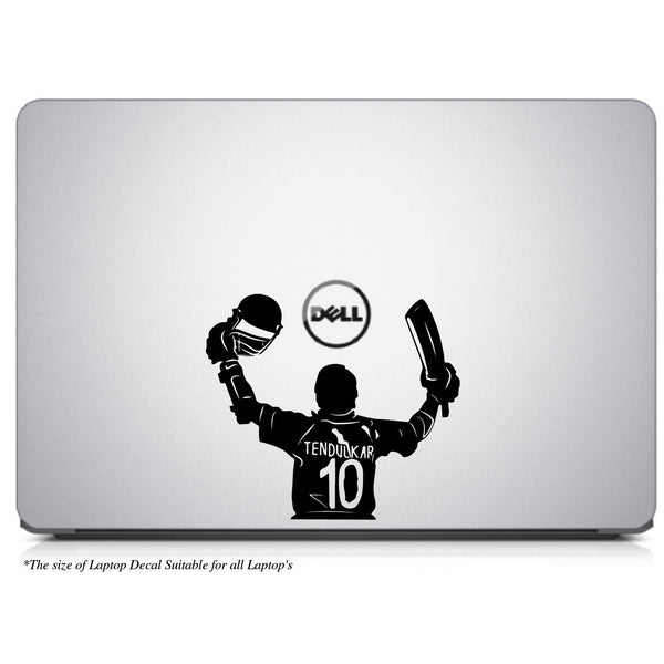 Sachin,Sachin Tendulkar,Sachin Laptop Decal,Sachin Sticker,Sachin Laptop Sticker,Sachin Tendulkar Laptop Sticker,Sachin Tendulkar Laptop Decal,Sachin Sticker,Tendulkar Sticker,Tendulkar Laptop Sticker