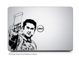 Sachin,Sachin Tendulkar,Sachin Laptop Decal,Sachin Sticker,Sachin Laptop Sticker,Sachin Tendulkar Laptop Sticker,Sachin Tendulkar Laptop Decal,Sachin Sticker,Tendulkar Sticker,Tendulkar Laptop Sticker