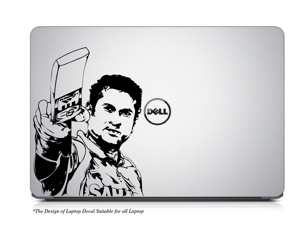 Sachin,Sachin Tendulkar,Sachin Laptop Decal,Sachin Sticker,Sachin Laptop Sticker,Sachin Tendulkar Laptop Sticker,Sachin Tendulkar Laptop Decal,Sachin Sticker,Tendulkar Sticker,Tendulkar Laptop Sticker