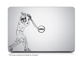 Sachin,Sachin Tendulkar,Sachin Laptop Decal,Sachin Sticker,Sachin Laptop Sticker,Sachin Tendulkar Laptop Sticker,Sachin Tendulkar Laptop Decal,Sachin Sticker,Tendulkar Sticker,Tendulkar Laptop Sticker