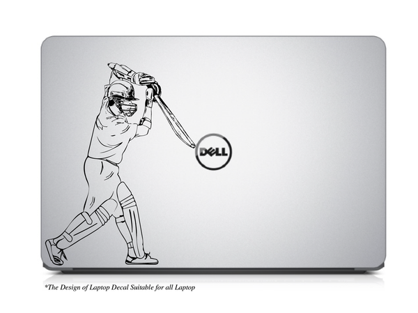 Sachin,Sachin Tendulkar,Sachin Laptop Decal,Sachin Sticker,Sachin Laptop Sticker,Sachin Tendulkar Laptop Sticker,Sachin Tendulkar Laptop Decal,Sachin Sticker,Tendulkar Sticker,Tendulkar Laptop Sticker