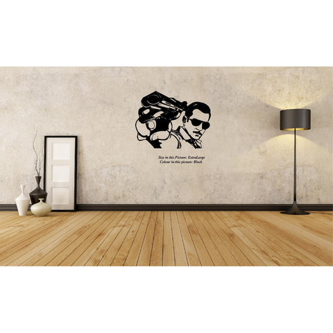 "Salman Khan" ,"Salman Khan"  Sticker,"Salman Khan"  Wall Sticker,"Salman Khan"  Wall Decal,"Salman Khan"  Decal