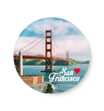 San Francisco