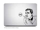 Satya jit,Satya jit Laptop Sticker,Satya Jit Sticker,Satya jit Laptop Decal