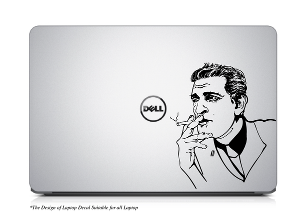 Satya jit,Satya jit Laptop Sticker,Satya Jit Sticker,Satya jit Laptop Decal