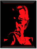 Satyajit ray poster,Satyajit ray ,Satyajit ray wall poster,Satyajit ray wall paper