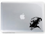 Shivaji laptop decal, Laptop Sticker,Chatrapati Shivaji,Shivaji Sticker,Chatrapati Shivaji Sticker,Legendary Chatrapati Shivaji Sticker,Shivaji Decal,Chatrapati Shivaji Decal,Legendary Chatrapati Shivaji Decal,Shivaji Laptop Sticker,Chtrapati Shivaji Laptop Sticker