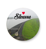 Silvassa