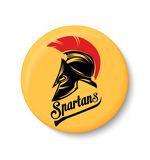 spartans