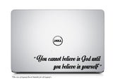 Vivekanandha Quote,Quote Sticker,Vivekanandha Laptop Sticker,Vivekanandha Sticker,Swami Vivekanandha Laptop Sticker,Vivekanandha Quote Laptop Sticker,Vivekanandha Quote Sticker,Swami Vivekanandha Quote Laptop Sticker,Swami Vivekanandha Quote Laptop Decal