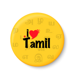 Tamil