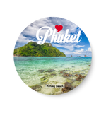 Phuket