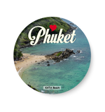 Phuket