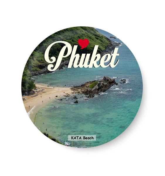 Phuket