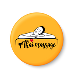 Thai Massage 