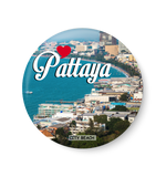 Pattaya