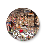 Bangkok