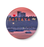 Pattaya