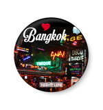 Bangkok