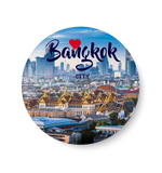 Bangkok