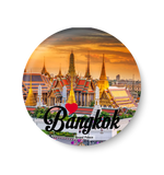 Bangkok