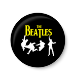 Beatles