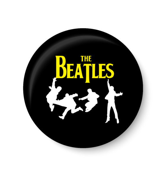 Beatles