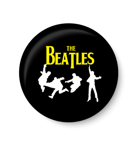 Beatles