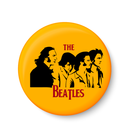 Beatles