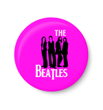 Beatles