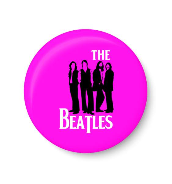 Beatles