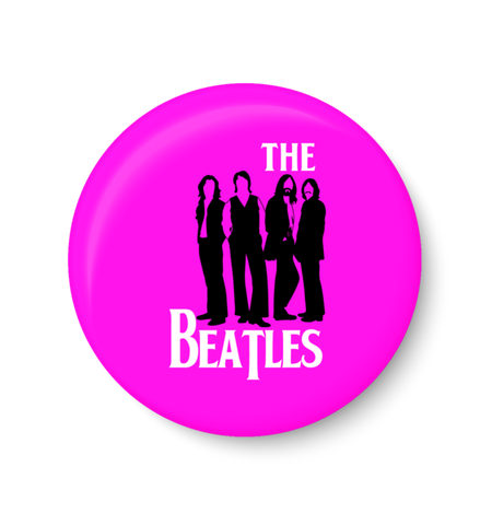 Beatles