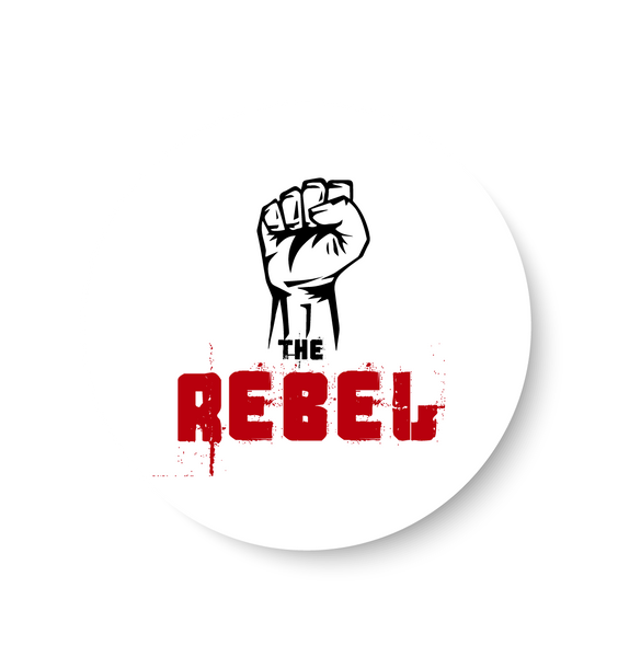 REBEL