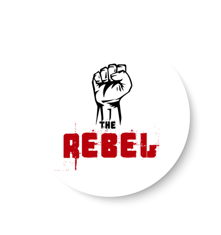 REBEL