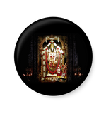 venkatachalapathy PINBADGE,VISHNU PINBADGE,PINBADGE