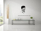 Thanga Thalapathy Vijay ,Thanga Thalapathy Vijay  Sticker,Thanga Thalapathy Vijay  Wall Sticker,Thanga Thalapathy Vijay  Wall Decal,Thanga Thalapathy Vijay  Decal