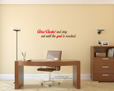 Swami Vivekanandha-Arise! Awake! ,Swami Vivekanandha-Arise! Awake!  Sticker,Swami Vivekanandha-Arise! Awake!  Wall Sticker,Swami Vivekanandha-Arise! Awake!  Wall Decal,Swami Vivekanandha-Arise! Awake!  Decal