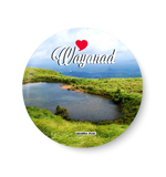 Love Wayanad