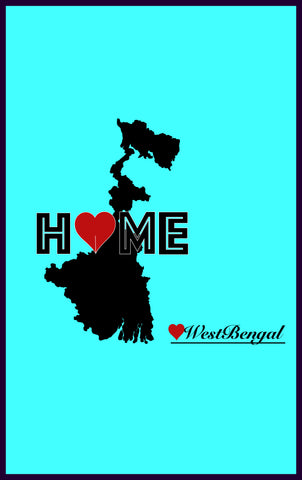 West Bengal