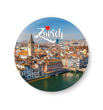 Love Zurich,  Zurich