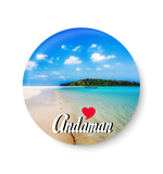 Andaman