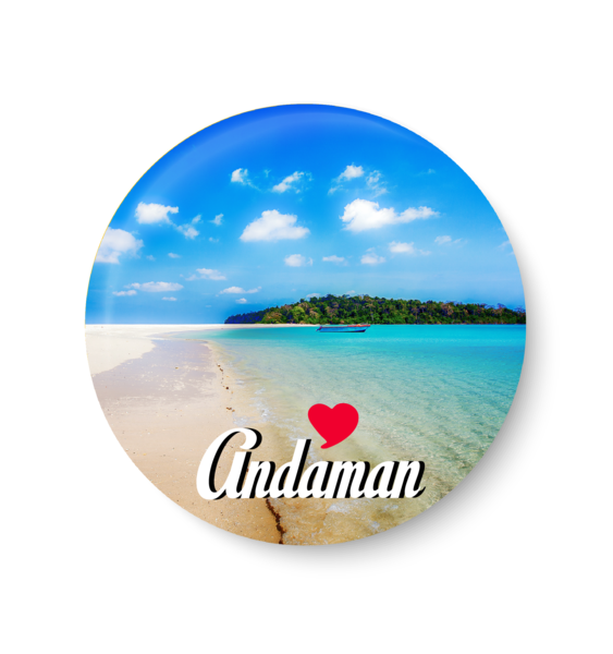 Andaman